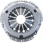 Sachs Kupplungssatz 3000 951 869 Sachs Kupplungssatz 3000 951 869