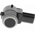 Vemo Parksensor V33-72-0067 Vemo Parksensor V33-72-0067
