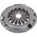 Druckplatte 3082640301 Druckplatte 3082640301