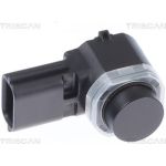 SENSOR, EINPARKHILFE 881510102 SENSOR, EINPARKHILFE 881510102