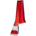2TZ 011 528-041 HECKLEUCHTE R 12 V HELLA 2TZ 011 528-041 HECKLEUCHTE R 12 V HELLA