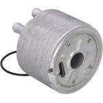 KAMOKA Ölkühler, Motoröl 7730123 KAMOKA Ölkühler, Motoröl 7730123