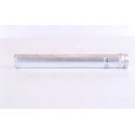 Trockner PKW 95446 Trockner PKW 95446