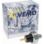 Vemo Öldruckschalter V40-73-0004 Vemo Öldruckschalter V40-73-0004
