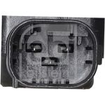 Drucksensor 37056 Drucksensor 37056