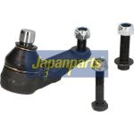 Japanparts Traggelenk BJ-327 Japanparts Traggelenk BJ-327