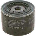 Bosch Ölfilter 0 451 103 093 Bosch Ölfilter 0 451 103 093