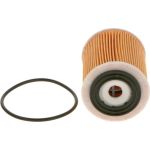 Bosch Ölfilter F 026 407 226 Bosch Ölfilter F 026 407 226