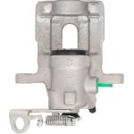 Bosch Bremssattel Hinterachse rechts 0 986 135 103 Bosch Bremssattel Hinterachse rechts 0 986 135 103