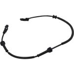 KAMOKA Sensor, Raddrehzahl 1060731 KAMOKA Sensor, Raddrehzahl 1060731