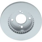 Bremsscheibe 0 986 479 G91 Bremsscheibe 0 986 479 G91