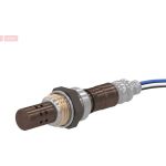 DENSO Lambdasonde DOX-0315 DENSO Lambdasonde DOX-0315