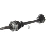 SKF Antriebswelle VKJC 2780 SKF Antriebswelle VKJC 2780