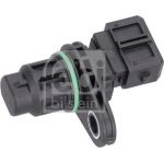 febi Kurbelwellensensor 107755 febi Kurbelwellensensor 107755