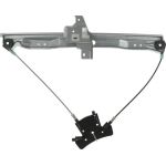 VALEO 850778 Fensterheber VALEO 850778 Fensterheber