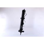 Wasserkühler PKW 61688 Wasserkühler PKW 61688