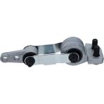 Lemförder Motorlager 29696 01 – vorne Lemförder Motorlager 29696 01 – vorne