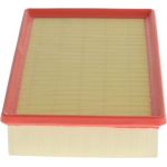 Luftfilter F 026 400 434 Luftfilter F 026 400 434