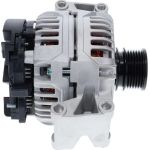 Bosch Lichtmaschine 1 986 A00 646 Bosch Lichtmaschine 1 986 A00 646