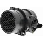 V53-72-0013 Vemo Luftmassenmesser V53-72-0013 V53-72-0013 Vemo Luftmassenmesser V53-72-0013