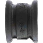 Vaico Stabilisatorlager V30-0009 Vaico Stabilisatorlager V30-0009