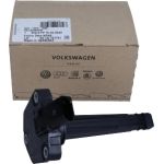 VAG Original 03L907660 03L907660 Sensor Ölstand Audi A4 2.0 TDI 08 – – OE-Nr. 03L907660 VAG Original 03L907660 03L907660 Sensor Ölstand Audi A4 2.0 TDI 08 – – OE-Nr. 03L907660