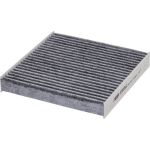 E1915LC HENGST FILTER Innenraumluft E1915LC E1915LC HENGST FILTER Innenraumluft E1915LC