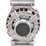 Bosch Generator 0125711131 Bosch Generator 0125711131