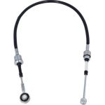 Kamoka Schaltseilzug CP0183 Kamoka Schaltseilzug CP0183