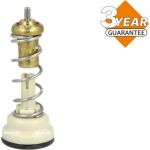 NRF Kühlmittelthermostat 725085 NRF Kühlmittelthermostat 725085