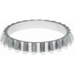 Vemo ABS-Sensorring V46-92-0083 Vemo ABS-Sensorring V46-92-0083