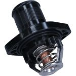 Thermostat, Kühlmittel 352317101030 Thermostat, Kühlmittel 352317101030