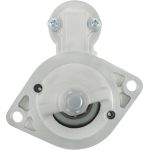 S5016 AS-PL Anlasser (Starter) S5016 S5016 AS-PL Anlasser (Starter) S5016