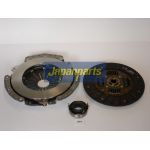 Japanparts Kupplungssatz KF-H07 Japanparts Kupplungssatz KF-H07