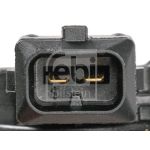 Kurbelwellensensor 26275 Kurbelwellensensor 26275