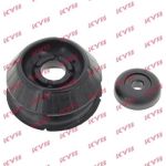Lager - Radaufhängung. Toyota P. Yaris 1,0-1,5 H 01/05- Le/Pr SM1012 Lager - Radaufhängung. Toyota P. Yaris 1,0-1,5 H 01/05- Le/Pr SM1012