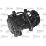 699690 Valeo Kompressor 699690 699690 Valeo Kompressor 699690