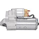 Valeo Anlasser 201099 Valeo Anlasser 201099