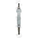 BorgWarner (BERU) Glühkerze GN101 BorgWarner (BERU) Glühkerze GN101