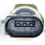 PIERBURG Sensor, Kraftstoffdruck 7.11225.20.0
