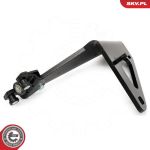 ESEN SKV Rollenführung, Schiebetür 97SKV098 ESEN SKV Rollenführung, Schiebetür 97SKV098