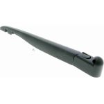 VAICO Wischarm, Scheibenreinigung V42-9592 VAICO Wischarm, Scheibenreinigung V42-9592