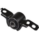 Lagerbuchse, Querlenker Mazda S. 323 00391639 Lagerbuchse, Querlenker Mazda S. 323 00391639