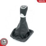 ESEN SKV Schalthebelknauf 63SKV477 ESEN SKV Schalthebelknauf 63SKV477