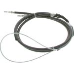 Handbremsseil 1987477263