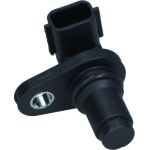 Sensor, Nockenwellenposition 24-0316 Sensor, Nockenwellenposition 24-0316