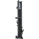 MAHLE Kühler, Motorkühlung CR 309 000P MAHLE Kühler, Motorkühlung CR 309 000P
