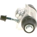 Radbremszylinder 0 986 475 438 Radbremszylinder 0 986 475 438