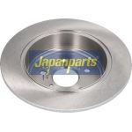 Japanparts Bremsscheibe DP-221C