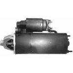 Vemo Anlasser V25-12-15090 Vemo Anlasser V25-12-15090